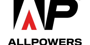 ALLPOWERS