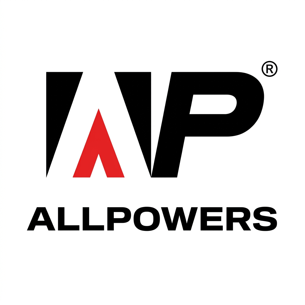 ALLPOWERS