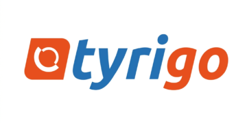 Tyrigo