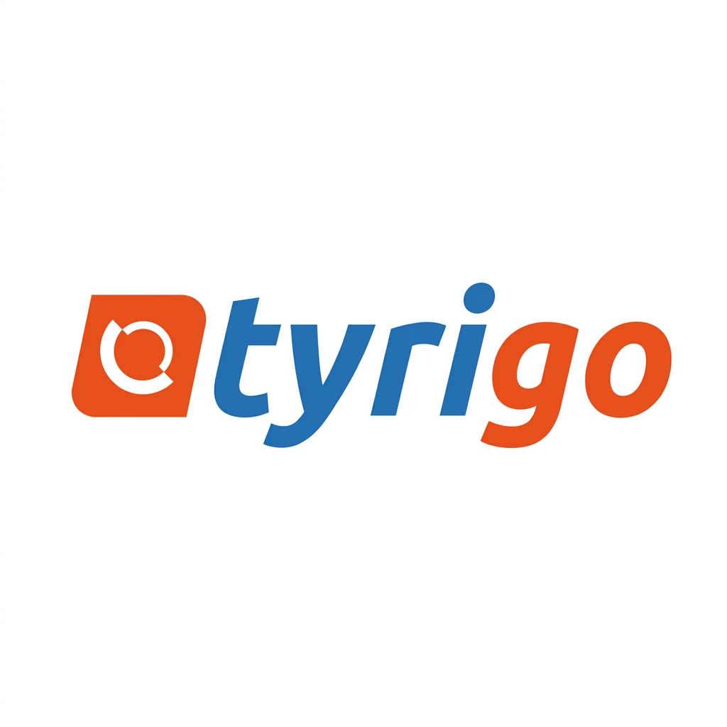 Tyrigo