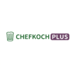 Chefkoch de