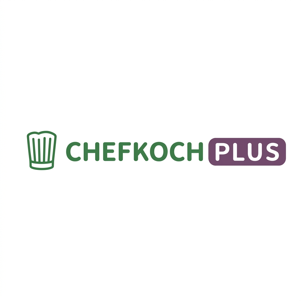 Chefkoch de