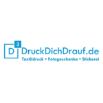 DruckDichDrauf