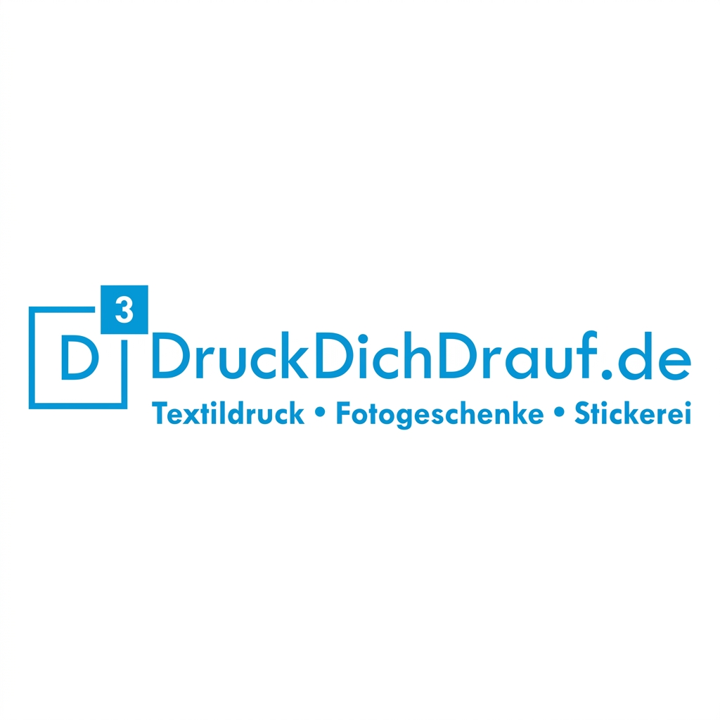 DruckDichDrauf