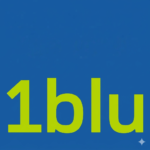 1blu