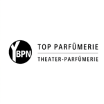Top Parfuemerie