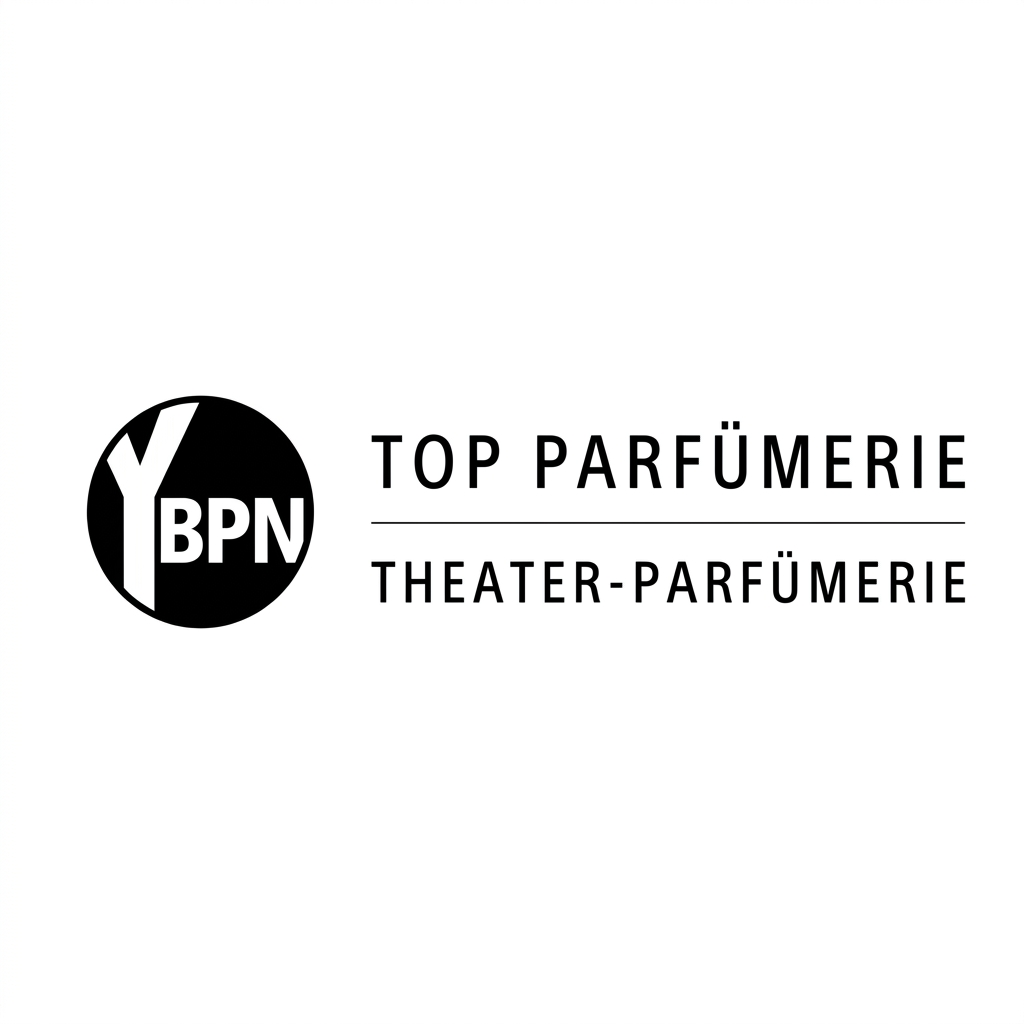 Top Parfuemerie
