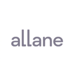 Allane