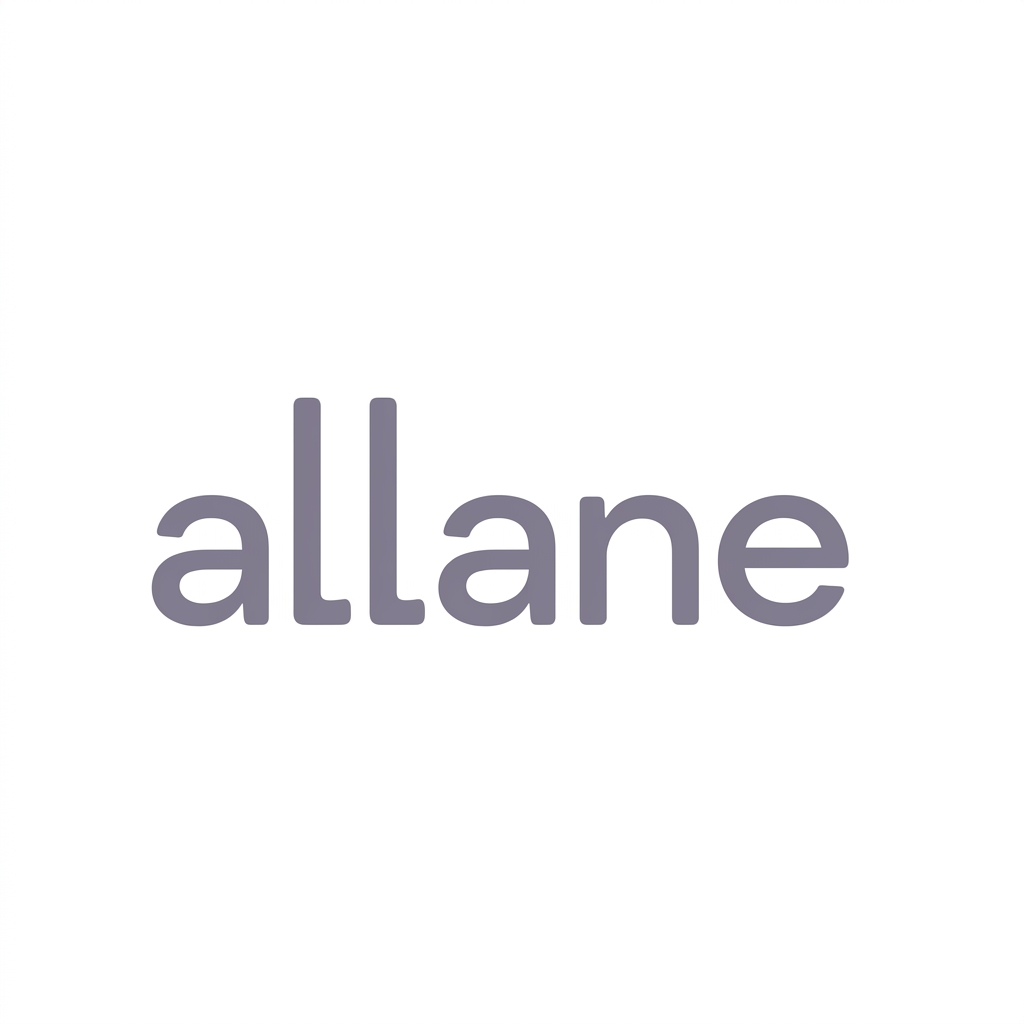 Allane