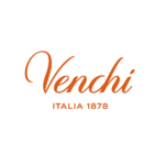 Venchi