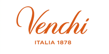 Venchi