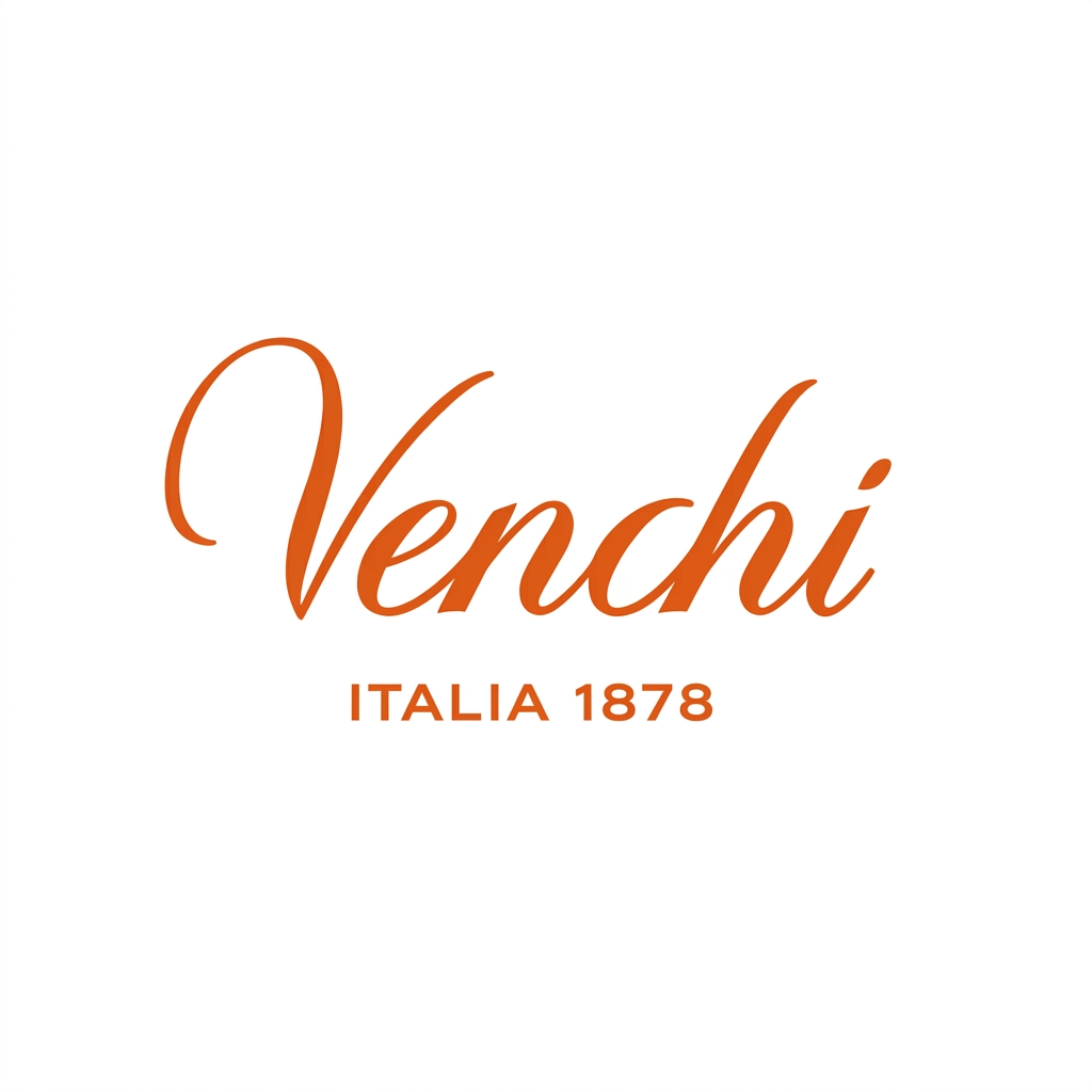 Venchi
