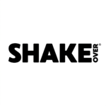 SHAKE OVER