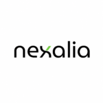 Nexalia
