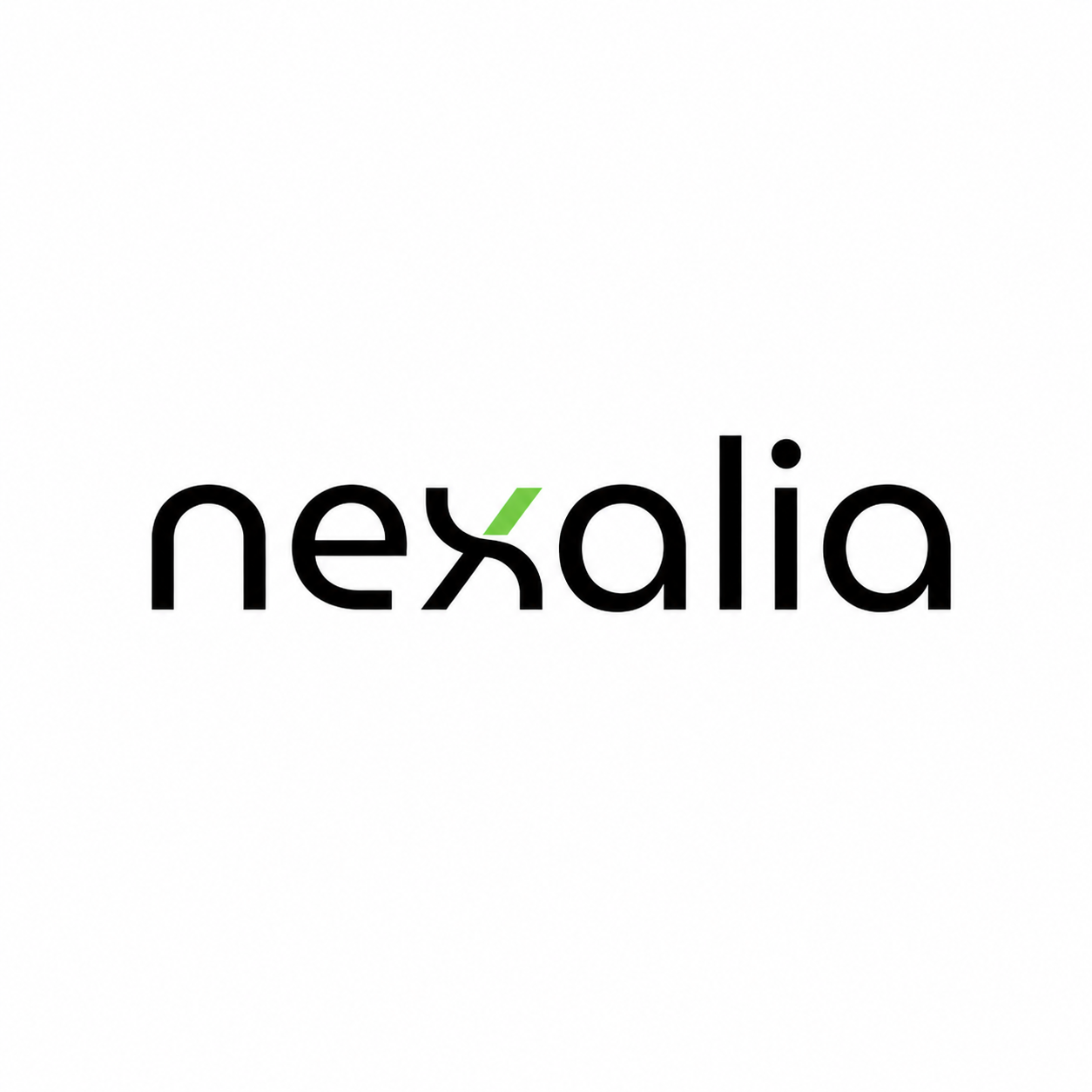 Nexalia