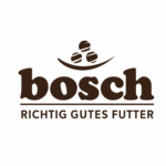 bosch Tiernahrung