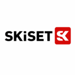 Skiset