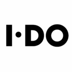 I DO
