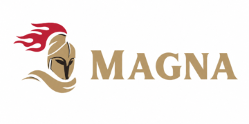 Magna Grill