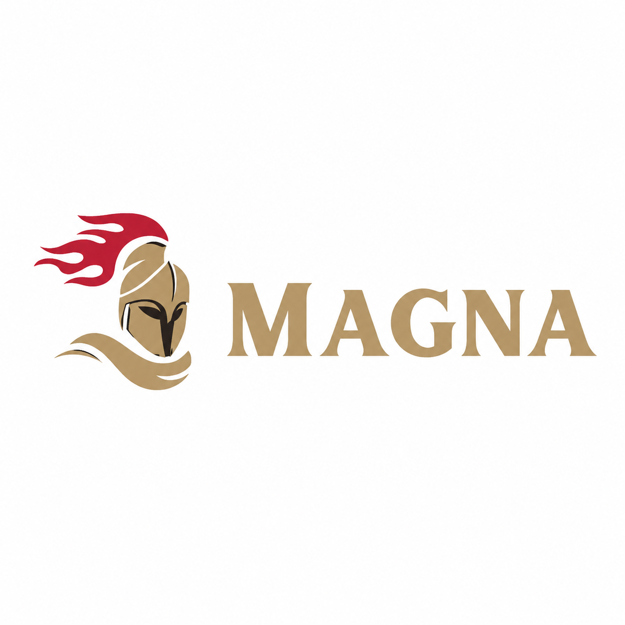 Magna Grill