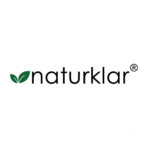 Naturklar Gutschein