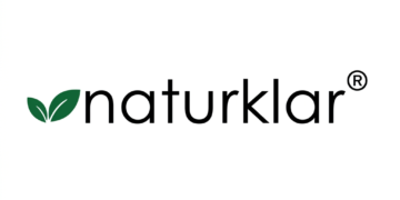 Naturklar Gutschein