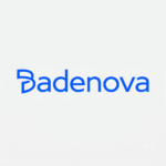 Badenova