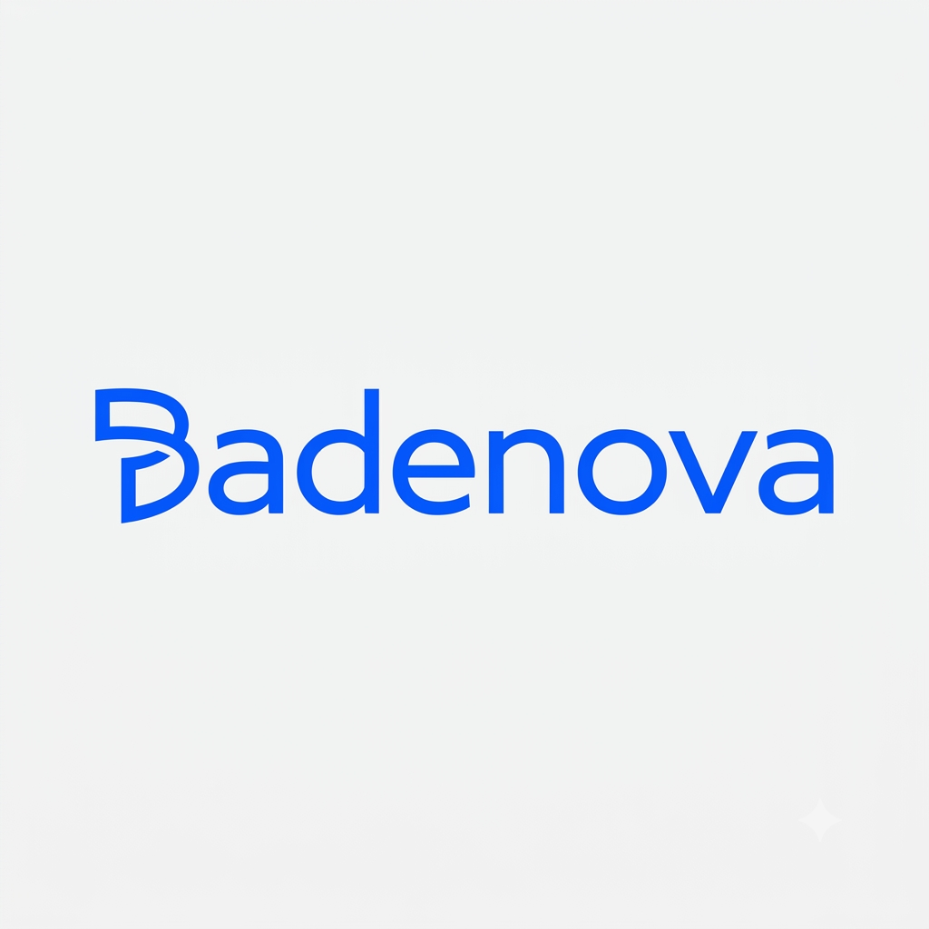 Badenova
