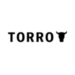 Torro