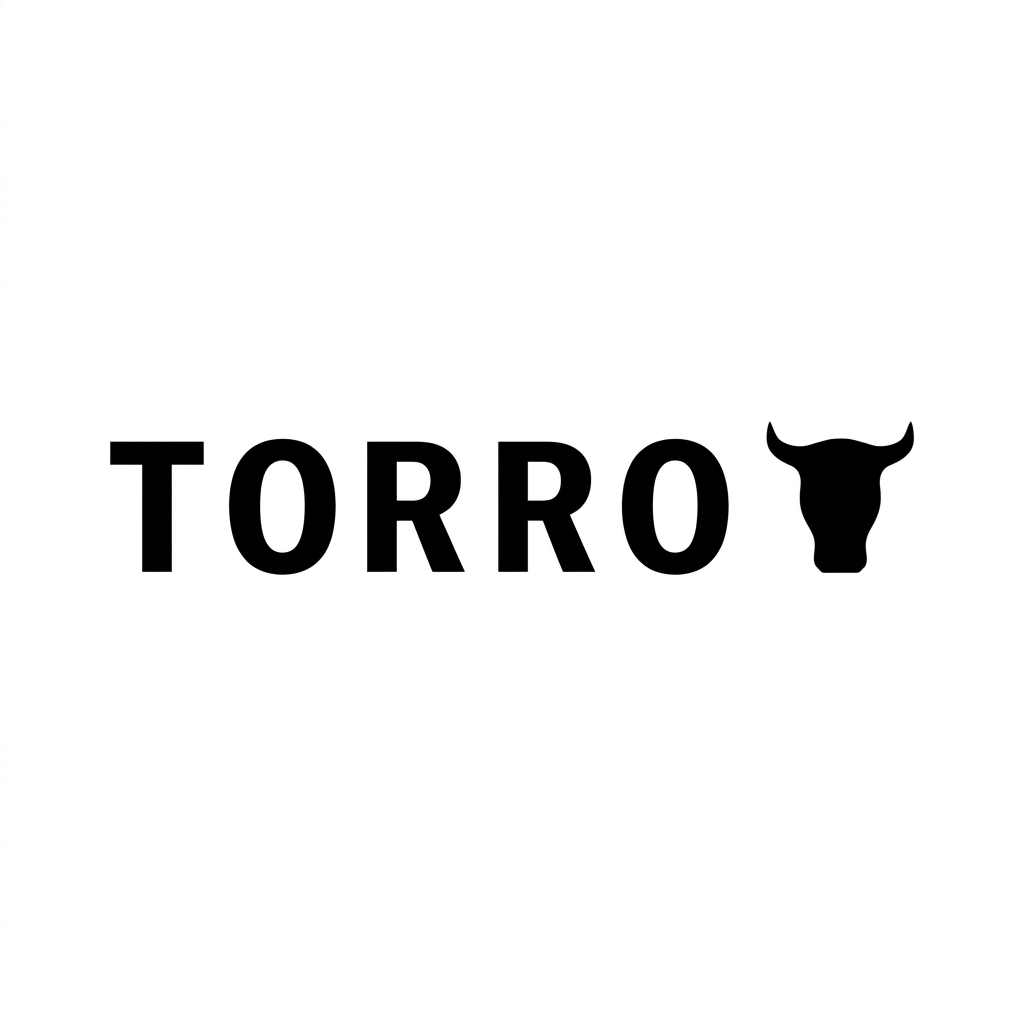 Torro