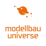 Modellbau-Universe