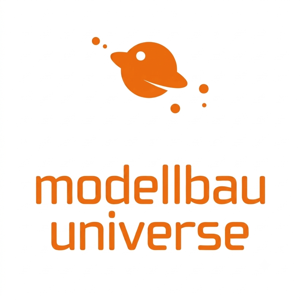 Modellbau-Universe