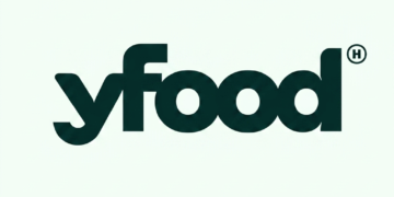 yfood