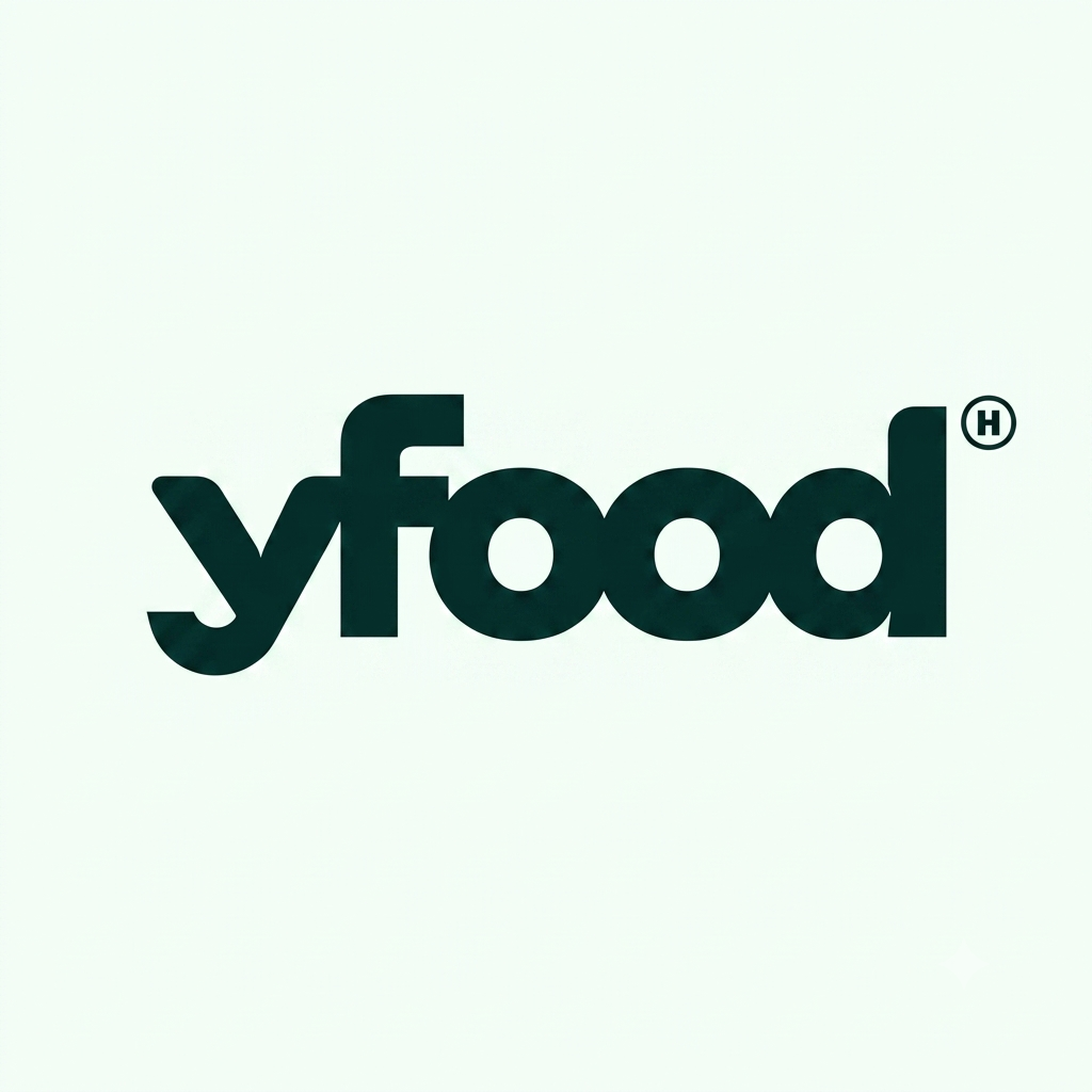 yfood