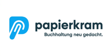 Papierkram