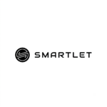 Smartlet One Gutschein