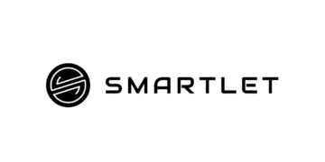 Smartlet One Gutschein