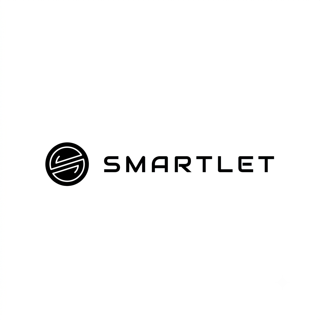 Smartlet One Gutschein