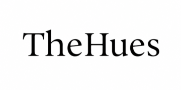 The Hues Gutschein