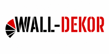 Wall-Dekor Gutschein