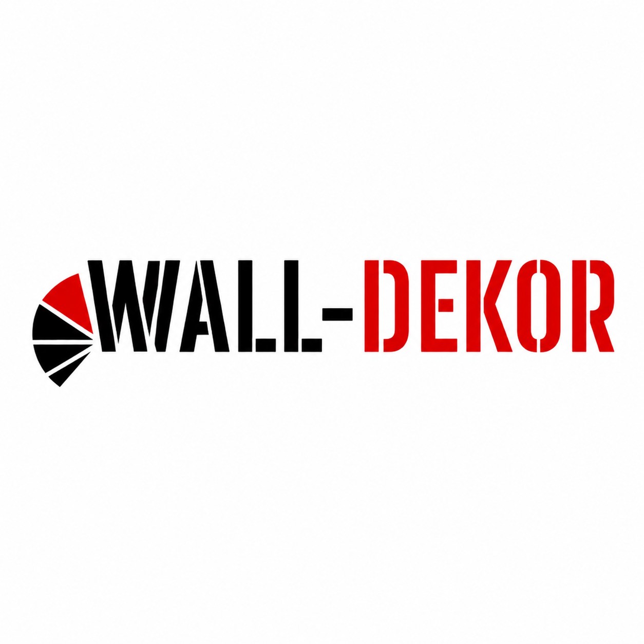 Wall-Dekor Gutschein