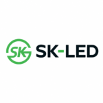 SK-LED Gutschein