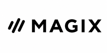MAGIX Gutschein