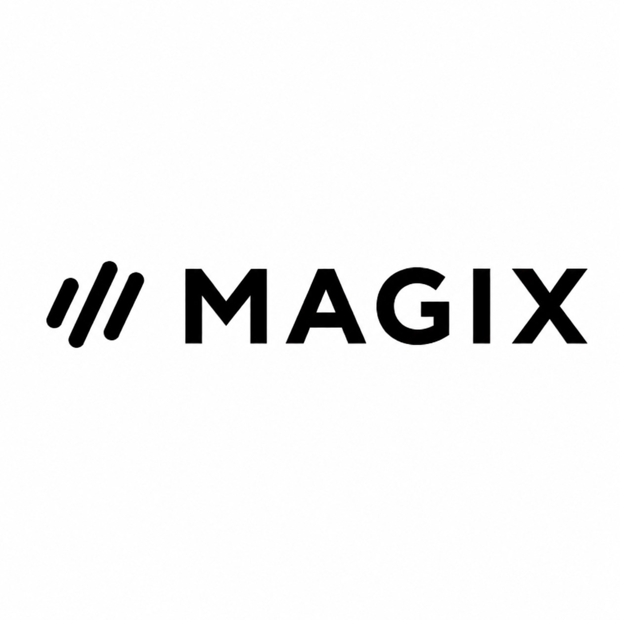 MAGIX Gutschein