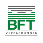 BFT-Verpackungen Gutschein