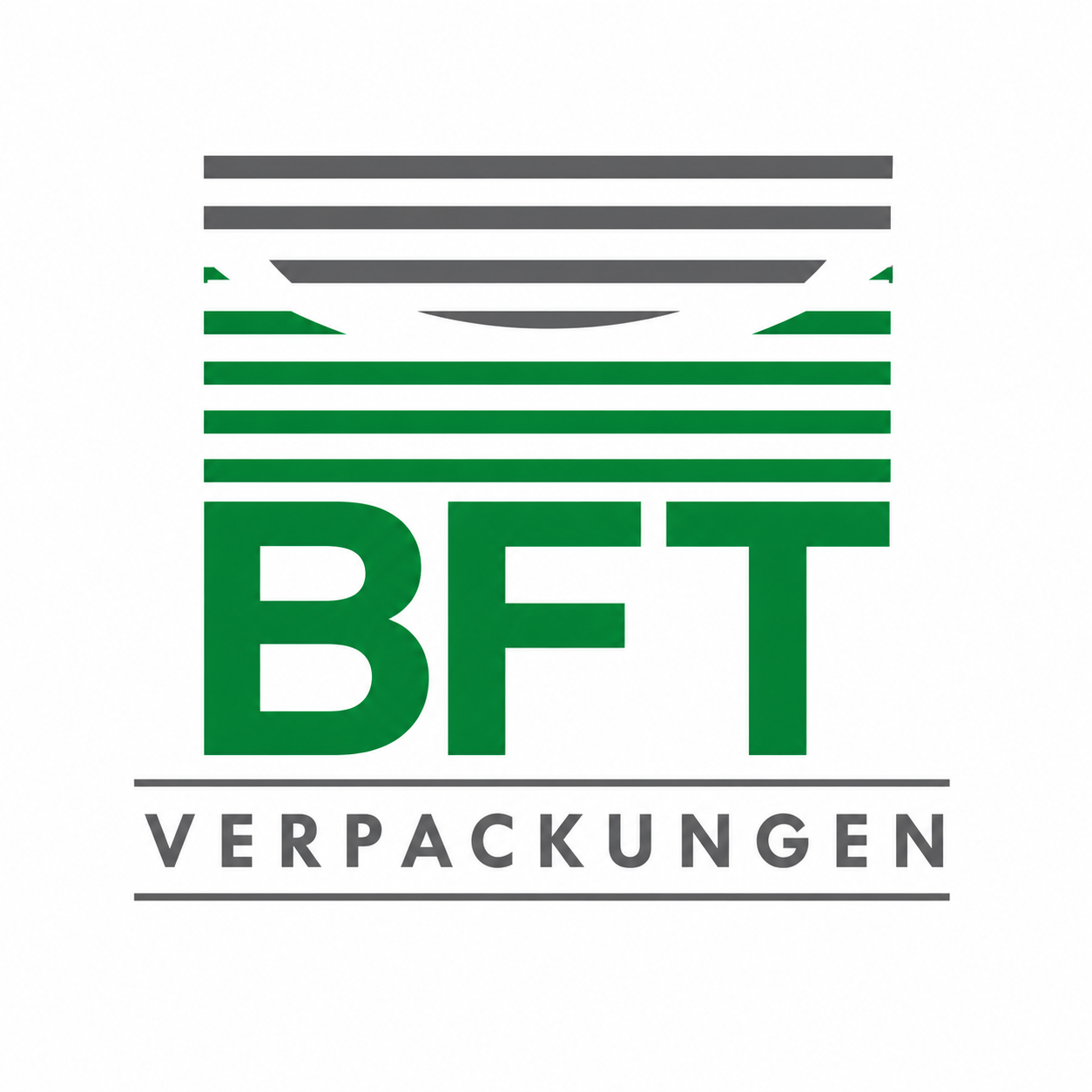 BFT-Verpackungen Gutschein