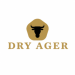 DRY AGER Gutschein