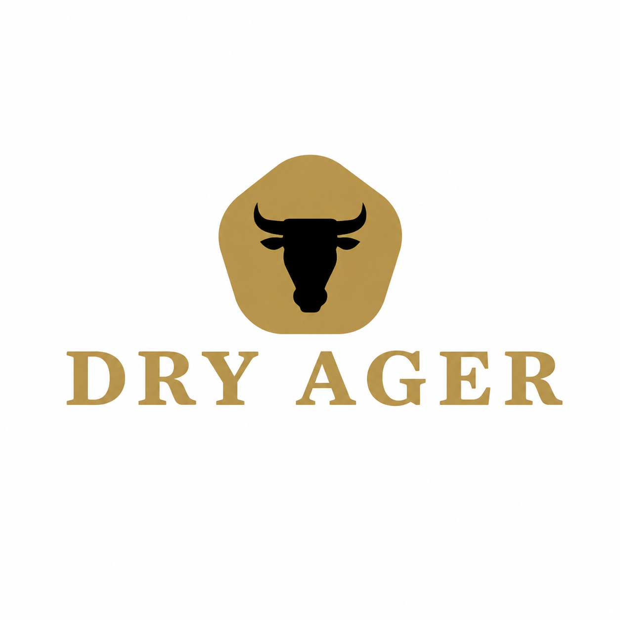 DRY AGER Gutschein