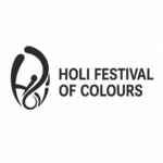 Holi Festival Gutschein
