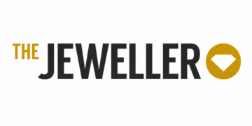 The Jeweller Gutschein